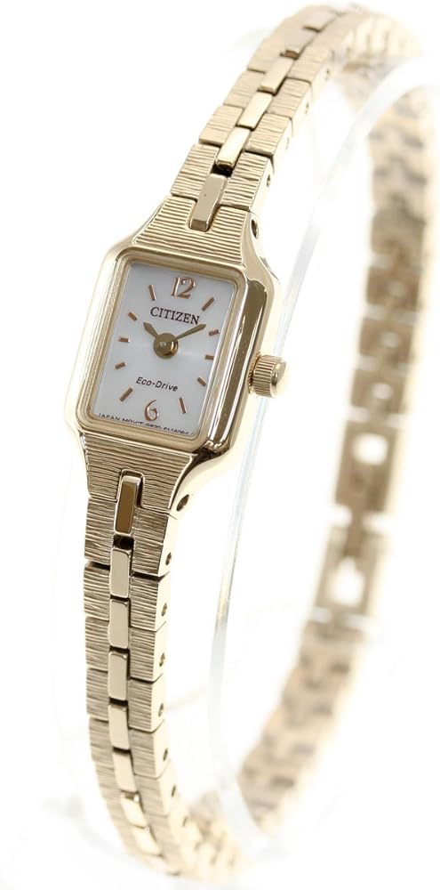 【新品未使用】CITIZEN Kii: ゴールド腕時計 楽天市場】[限定 セット] シチズン キー 腕時計 citizen kii